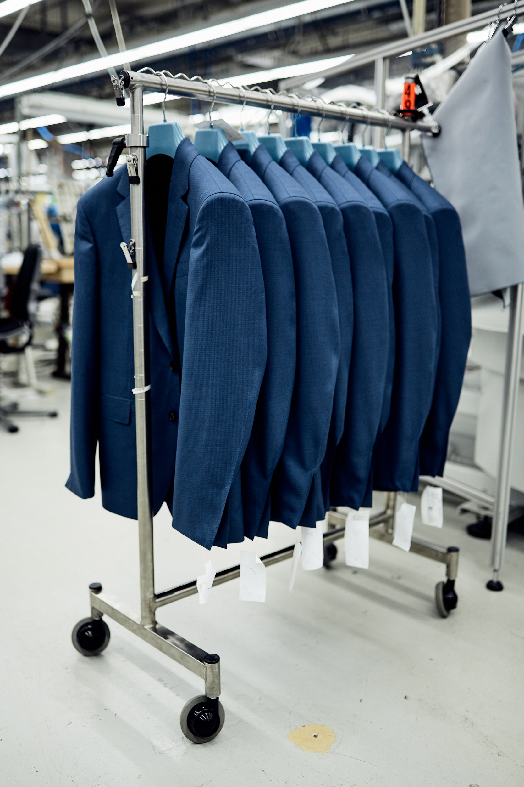 hugo-boss-neueportraits-de